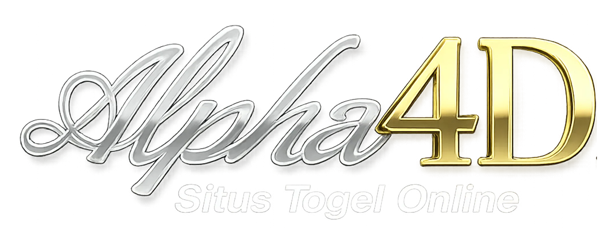 Alpha4d